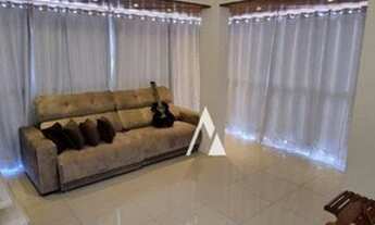 Imagem 3: Apartamento com 2 dormitórios à venda, 63 m² por R$ 335.000,00 - Ribanceira - Imbituba/SC