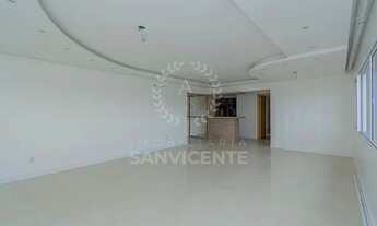 Imagem 4: Apartamento no bairro Passo d'Areia, 2 dormitórios