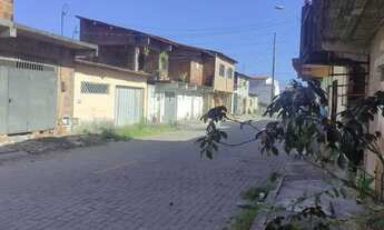 Imagem 2: Vendo ou troco Casa Duplex no Canidezinho