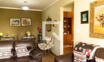 Imagem 6: Apartamento para Aluguel - Tatuapé, 2 Quartos, 58 m2