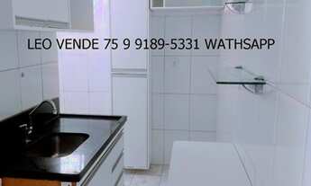 Imagem 5: Leo vende, Ap , Vila olímpia, veja fotos, com planejados