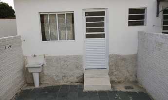 Imagem: KITNET $600 SALTO DE PIRAPORA AO LADO DO