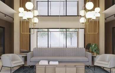 Imagem 7: Oportunidade! Apartamento com 1 dormitório