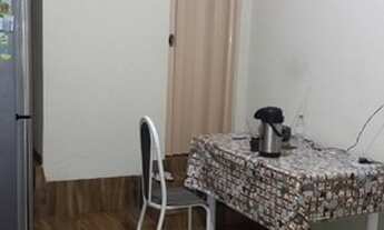 Imagem 3: CASA PARA VENDER