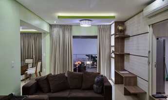 Imagem 6: Reserva das Águas/ 132m²/ 4º andar/ Venda!