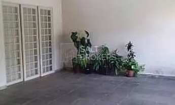 Imagem 2: Linda Casa à venda, 2 dormitórios, 2 vagas, churrasqueira, Jardim Nova Bandeirantes, Campi