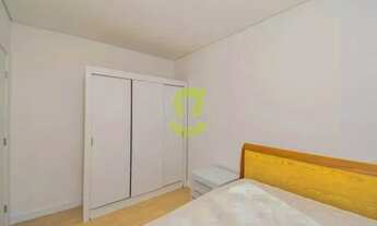 Imagem 6: Porto Alegre - Apartamento Padrão - Centro Histórico