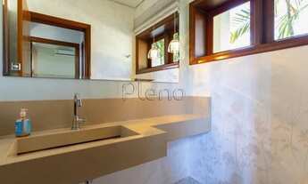 Imagem 6: Locação Casa com 3 dormitórios