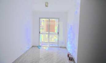 Imagem: Apartamento para Aluguel - Piqueri, 3 Quartos