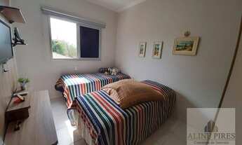 Imagem 4: Edifício getulio riani