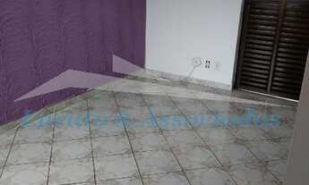 Imagem 3: PRAIA GRANDE - Apartamento Padrão - VILA MIRIM