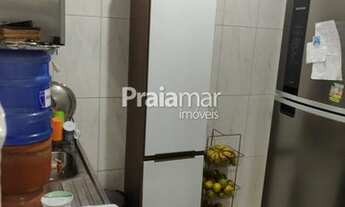 Imagem 4: Apartamento 02 dorm | 01 vaga | 60m² | Centro