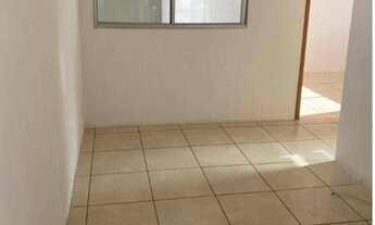 Imagem 5: Apartamento com 2 dormitórios para alugar, 50 m² por R$ 980/mês - Centro - Sapucaia do Sul