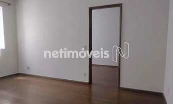 Imagem 2: Venda Apartamento 3 quartos Sion Belo Horizonte