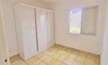 Imagem 7: Apartamento para Locação, 1 Dorm, Próx. Mirandópolis