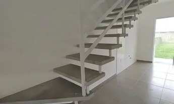 Imagem 7: Sobrado 2 Dorm. 92 m², São João do Rio Vermelho