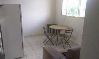 Imagem 4: Alugo Apartamento no Jardim Anturio