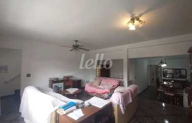 Imagem 4: São Paulo - Casa Comercial - São Lucas