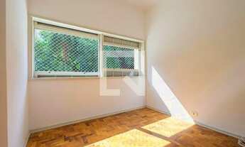 Imagem 6: Apartamento para Aluguel - Jardim Paulista, 2 Quartos, 78 m2