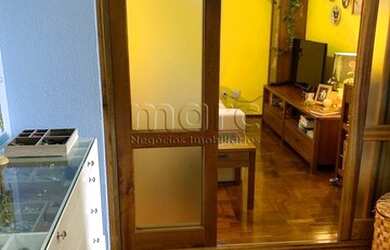 Imagem 7: SÃO PAULO - Apartamento Padrão - REPUBLICA