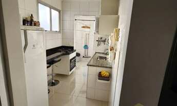 Imagem 4: Apartamento - Jardim Brasil - Campinas