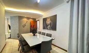 Imagem 7: Apartamento à venda, 3 quartos, 1 suíte, 2 vagas, Castelo - Belo Horizonte/MG