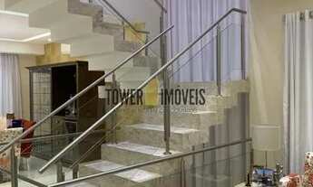 Imagem 5: Casa - Condomínio Portal do Jequitibá - Valinhos