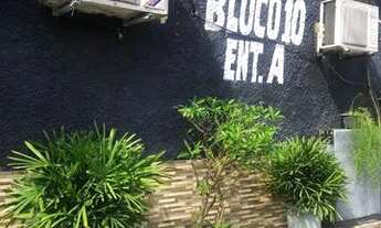 Imagem: Vendo Apartamento