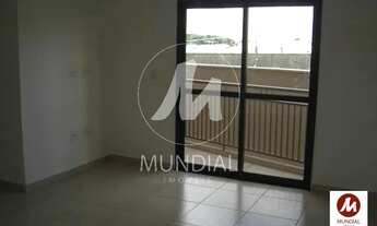 Imagem: Apartamento (tipo - padrao) 3 dormitórios/suite