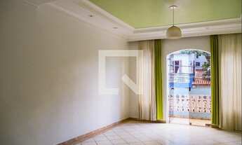 Imagem 2: Casa à Venda - Campestre, 5 Quartos, 320 m2