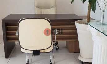 Imagem 3: SAO JOSE DO RIO PRETO - Commercial / Office - PARQUE ESTORIL