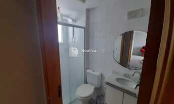 Imagem 7: Apartamento para venda tem 72 metros quadrados com 2 quartos - Residencial Eco Parque