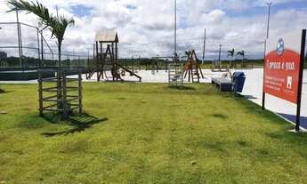 Imagem 2: Vendo Lote no Residencial Luar da Barra (Colorado