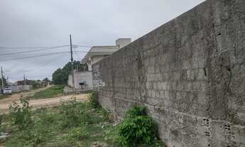 Imagem 6: Lote/Terreno para venda possui 546 metros quadrados em Portal do Sol - João Pessoa - PB