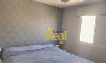 Imagem 12: Apartamento com 3 dormitórios à venda, 126 m² por R$ 1.300.000,00 - Vila Romana - São Paul