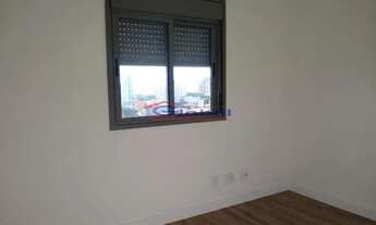 Imagem: Apartamento para Locação 60m² Vila Assunção