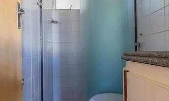 Imagem 3: Apartamento para Aluguel - Calafate, 3 Quartos, 85 m2