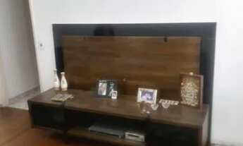 Imagem 2: Apartamento para venda tem 77 metros quadrados com 2 quartos em Vila Moinho Velho - São Pa