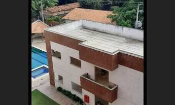 Imagem 4: Alugo apartamento no Aracagy