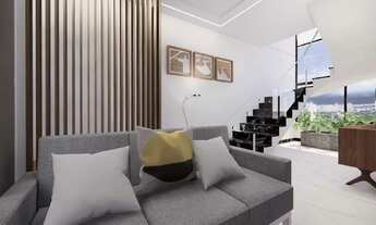 Imagem 4: Belo Horizonte - Apartamento Padrão - Itapoã