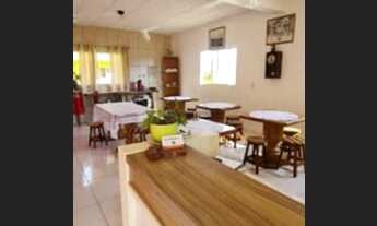 Imagem 3: Pousada em Chapada dos Guimarães mobiliada a venda