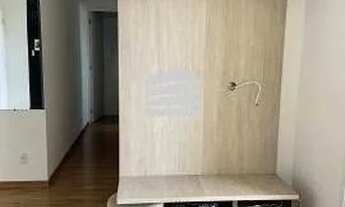 Imagem 3: Apartamento para venda tem 50 metros quadrados com 2 quartos em Vila das Mercês - São Paul