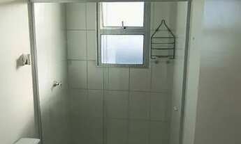 Imagem 3: Apartamento Bairro do Matão - Sumaré