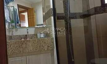 Imagem 4: Sua oportunidade de morar no parque são domingos está aqui! apartamento com 2 dormitórios