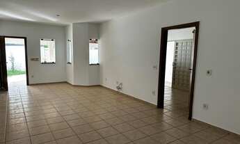 Imagem 7: IMÓVEL EXCEPCIONAL PRONTO PARA MORAR EM BAIRRO NOBRE DE ARARAQUARA