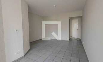 Imagem 3: Apartamento para Aluguel - Vila Carrão, 3 Quartos, 73 m2