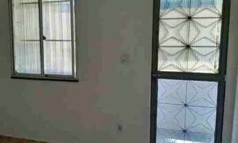 Imagem 3: Aluguel Penha Apartamento com 1 dormitório