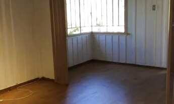 Imagem 6: Casa para aluguel possui 130 metros quadrados com 4 quartos em Campo Comprido - Curitiba