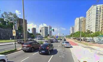 Imagem 7: Apartamento no Condomínio Minha Praia I, com 52m² - Barra da Tijuca