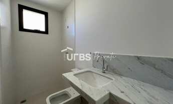 Imagem 7: SPOT MARISTA - Apartamento 3 quartos, sendo 3 suítes